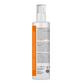 Solar Medusas Spray SPF30 Adults