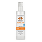 Solar Medusas Spray SPF30 Adults